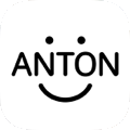 anton_logo.png