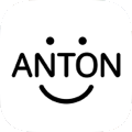 anton_logo.png anton_logo.png