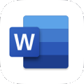 word_logo.png word_logo.png
