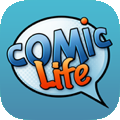 comiclife_comic.png