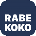 rabe_koko2_logo.png rabe_koko2_logo.png