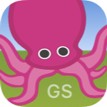 greenscreen_logo.png greenscreen_logo.png