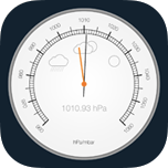 barometer_logo.png