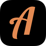 actionbound_logo.png actionbound_logo.png