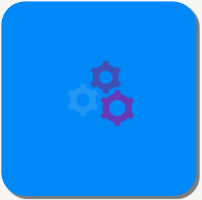 22_kachel_home_1s.png 22_kachel_home_1s.png