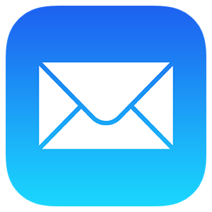 mail_logo.png mail_logo.png
