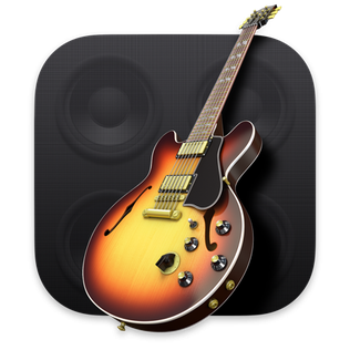 garageband_logo.png garageband_logo.png