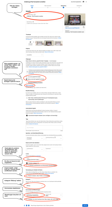 youtube_details.png