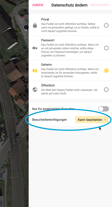 padlet_schreibrechte03.png padlet_schreibrechte03.png