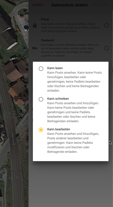 padlet_schreibrechte04.png padlet_schreibrechte04.png