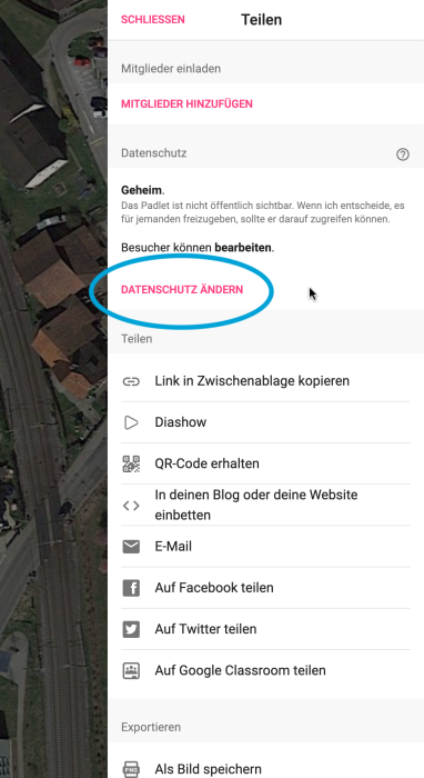 padlet_schreibrechte02.png padlet_schreibrechte02.png