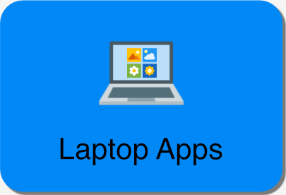 22_kachel_home_laptop_apps.png 22_kachel_home_laptop_apps.png