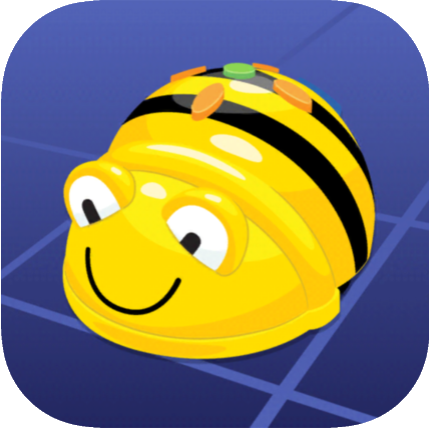 bee-bot_logo.png bee-bot_logo.png