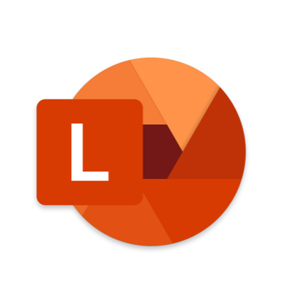 lens_logo.png lens_logo.png