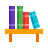logo.png logo.png