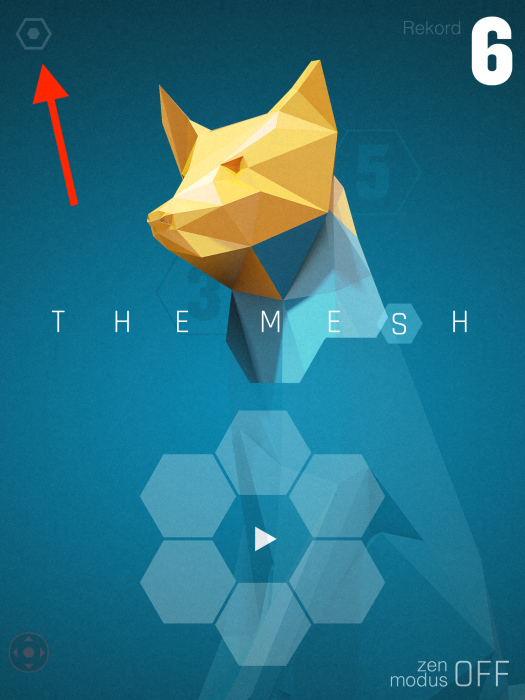 mesh_img_0590.png mesh_img_0590.png