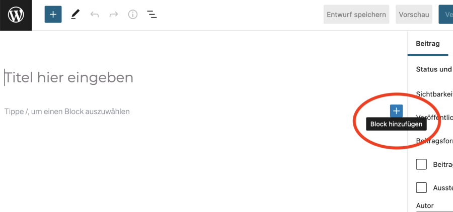 wordpress_block_einfuegen.png wordpress_block_einfuegen.png