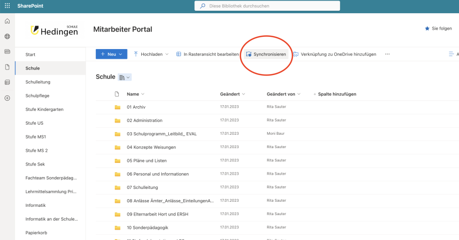 sharepoint_mit_laptops_syncoronisieren.png sharepoint_mit_laptops_syncoronisieren.png