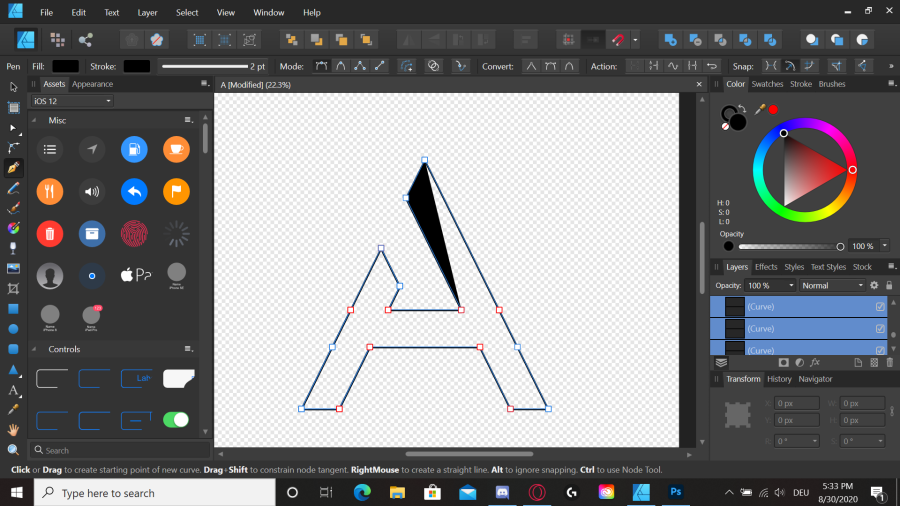 affinity_designer_screenshot.png affinity_designer_screenshot.png
