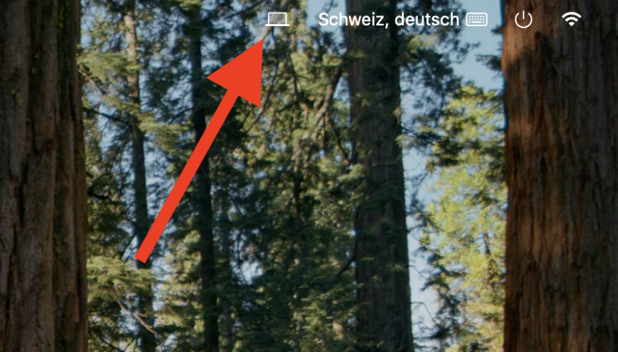 osx_anmeldung1.png osx_anmeldung1.png