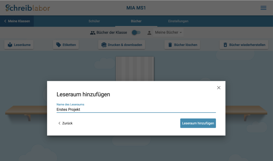 schreiblabor_veroeffentlichen03.png schreiblabor_veroeffentlichen03.png