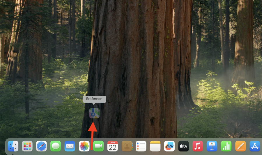dock01.png dock01.png