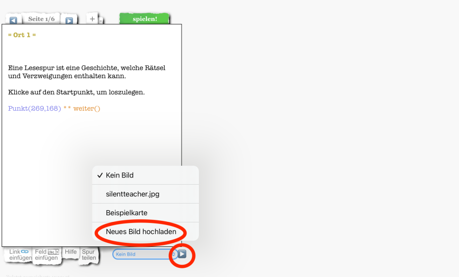 lesespur_bildeinfuegen1.png lesespur_bildeinfuegen1.png