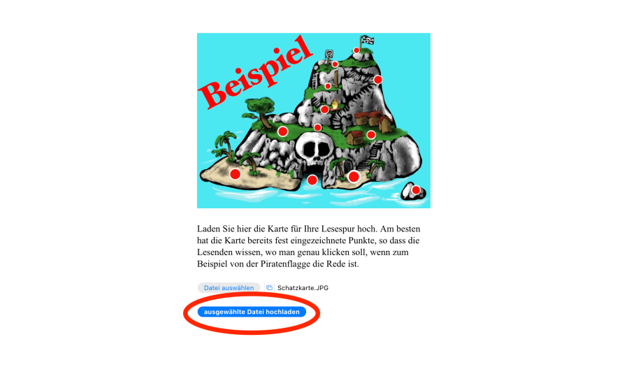 lesespur_bildeinfuegen5.png lesespur_bildeinfuegen5.png