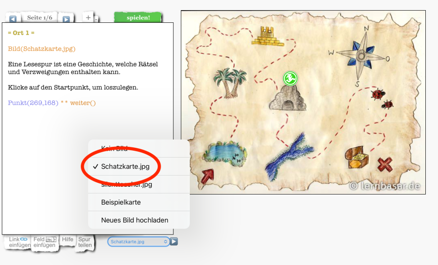 lesespur_bildeinfuegen6.png lesespur_bildeinfuegen6.png