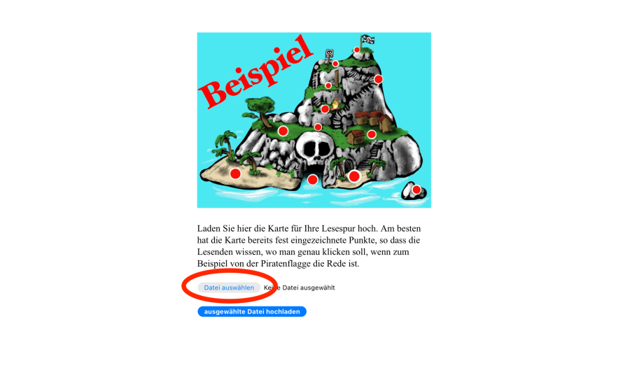 lesespur_bildeinfuegen2.png lesespur_bildeinfuegen2.png