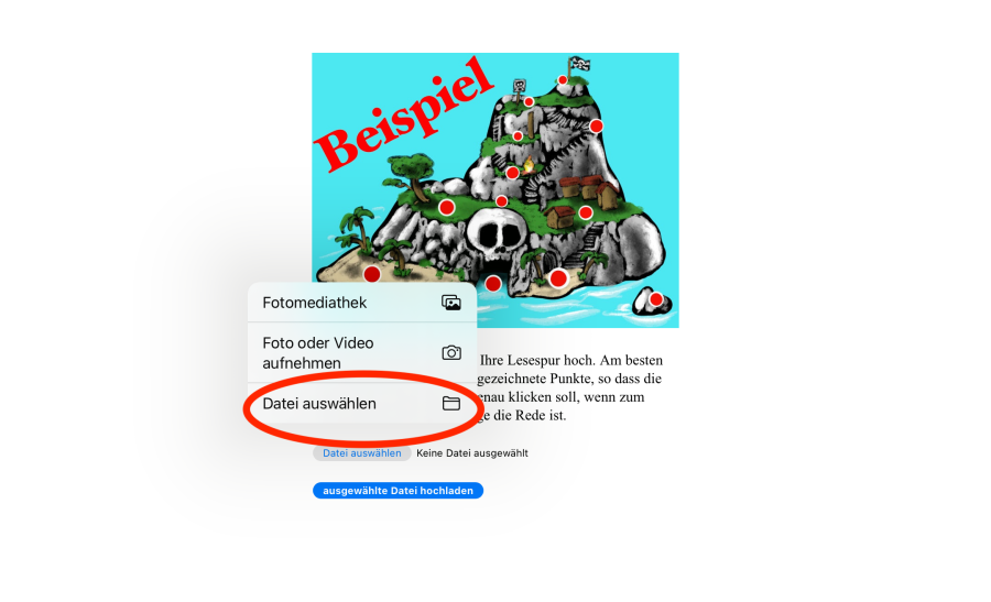 lesespur_bildeinfuegen3.png lesespur_bildeinfuegen3.png