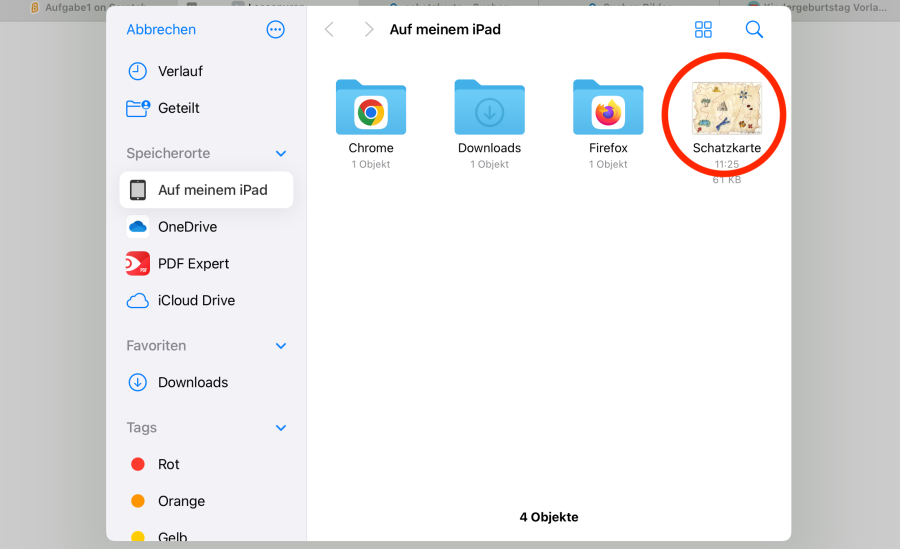 lesespur_bildeinfuegen4.png lesespur_bildeinfuegen4.png