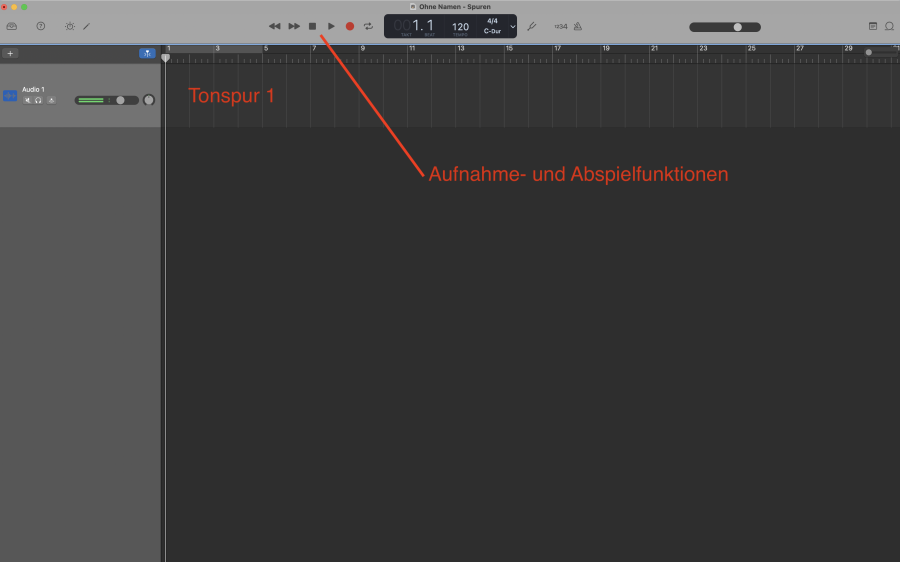 garageband_einstieg04.png garageband_einstieg04.png