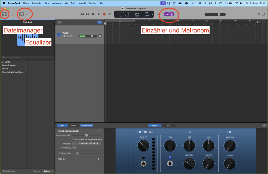 garageband_einstieg03.png garageband_einstieg03.png
