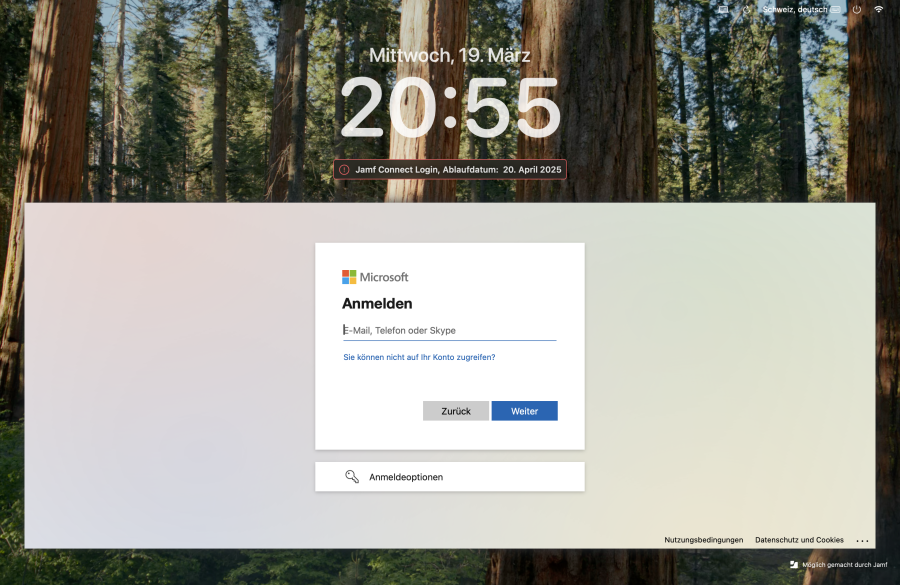 osx_anmeldung3.png osx_anmeldung3.png