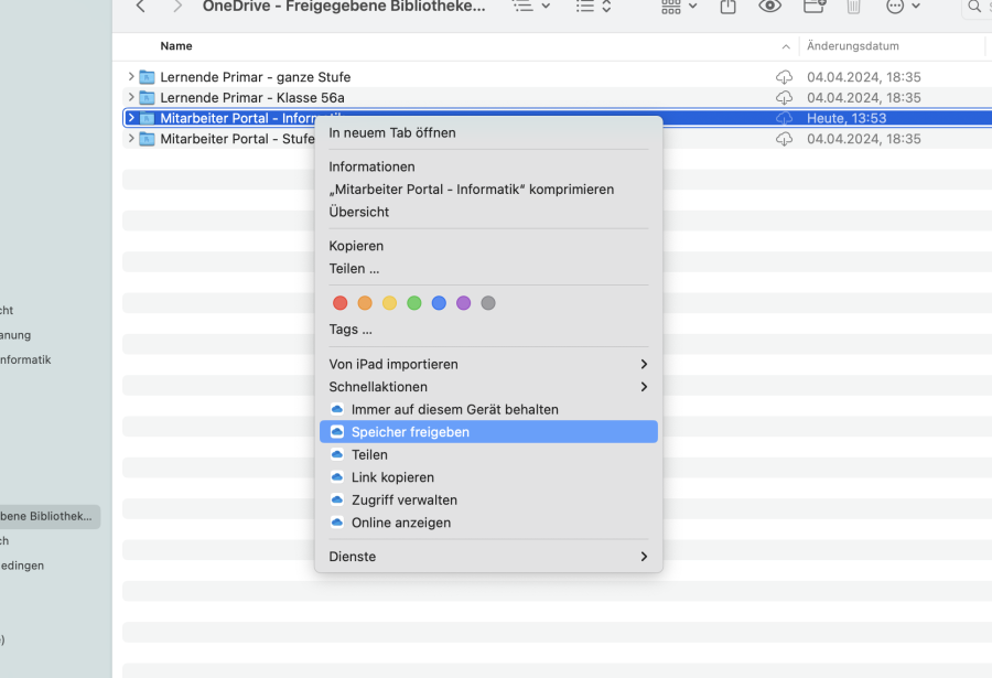 finder_speicher_freigeben.png finder_speicher_freigeben.png