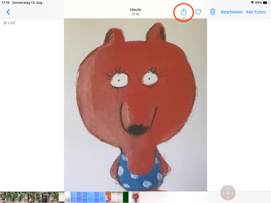 drucken1.png drucken1.png