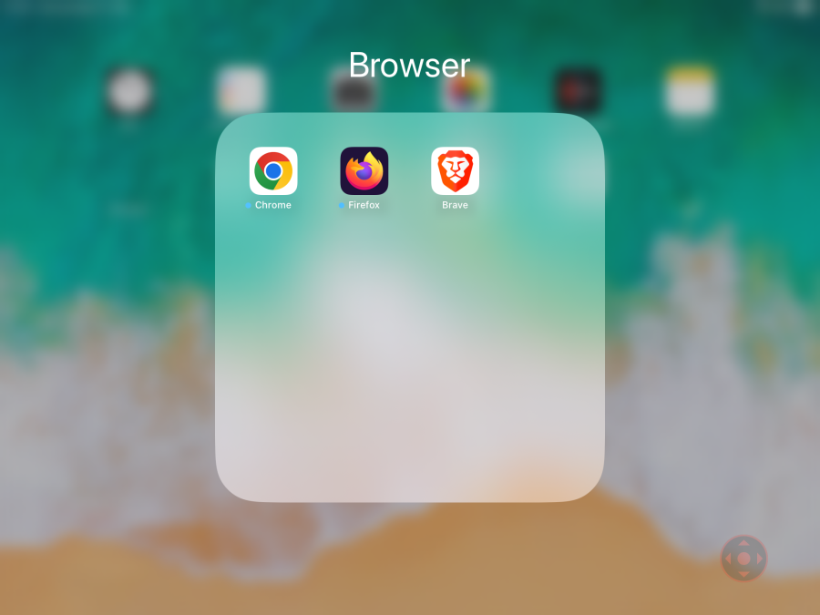 homescreen_ordner_browser.png homescreen_ordner_browser.png