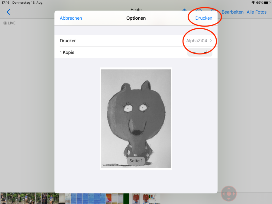 drucken6.png drucken6.png