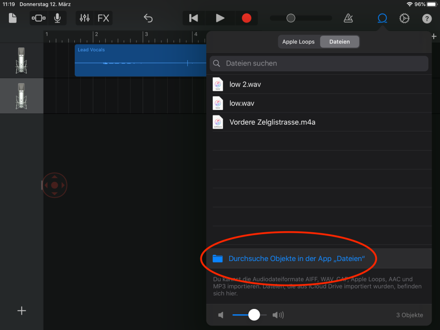 img_0150.png img_0150.png