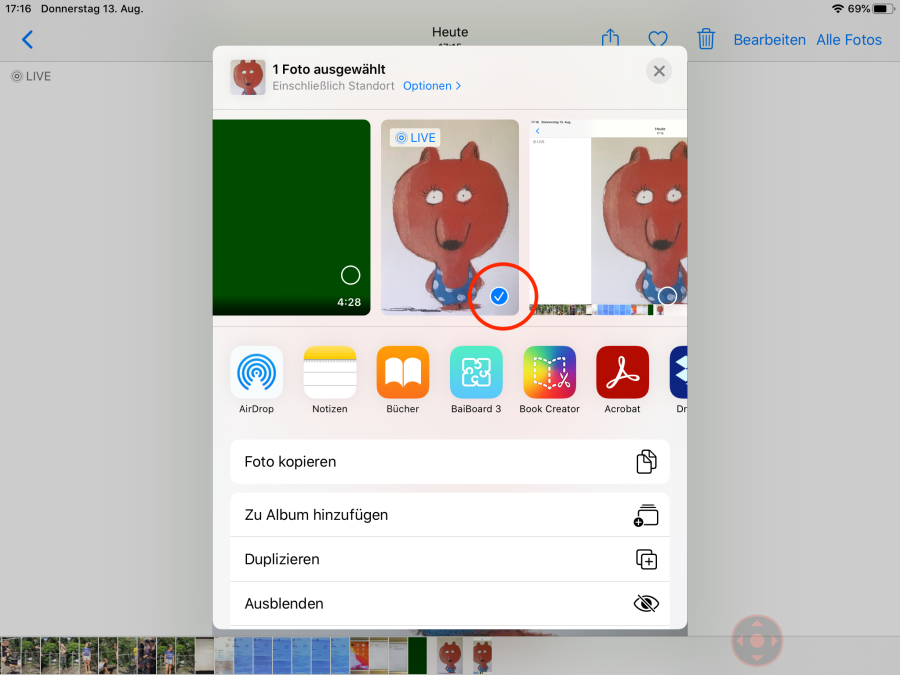 drucken2.png drucken2.png