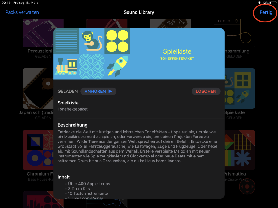 img_0418.png img_0418.png