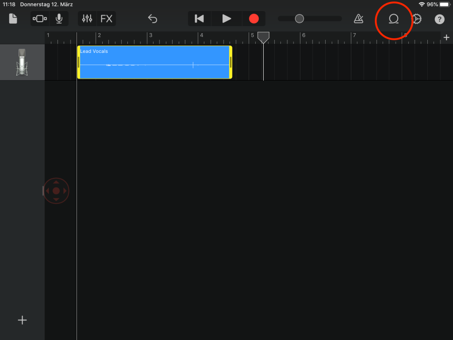 img_0148.png img_0148.png