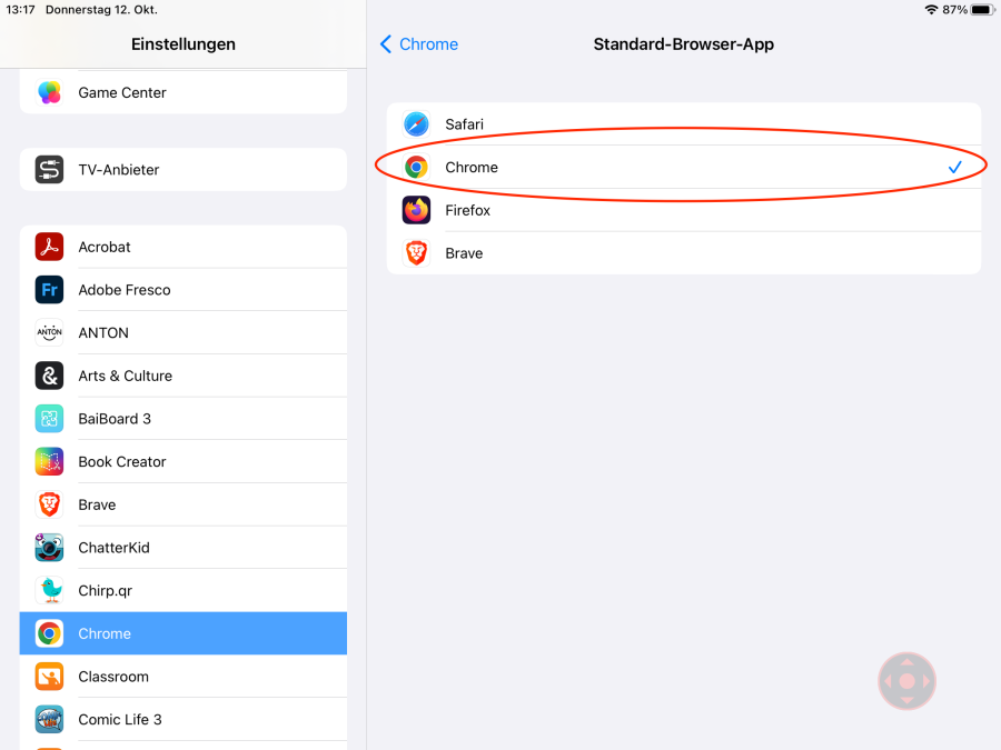 standard-browser1.png standard-browser1.png