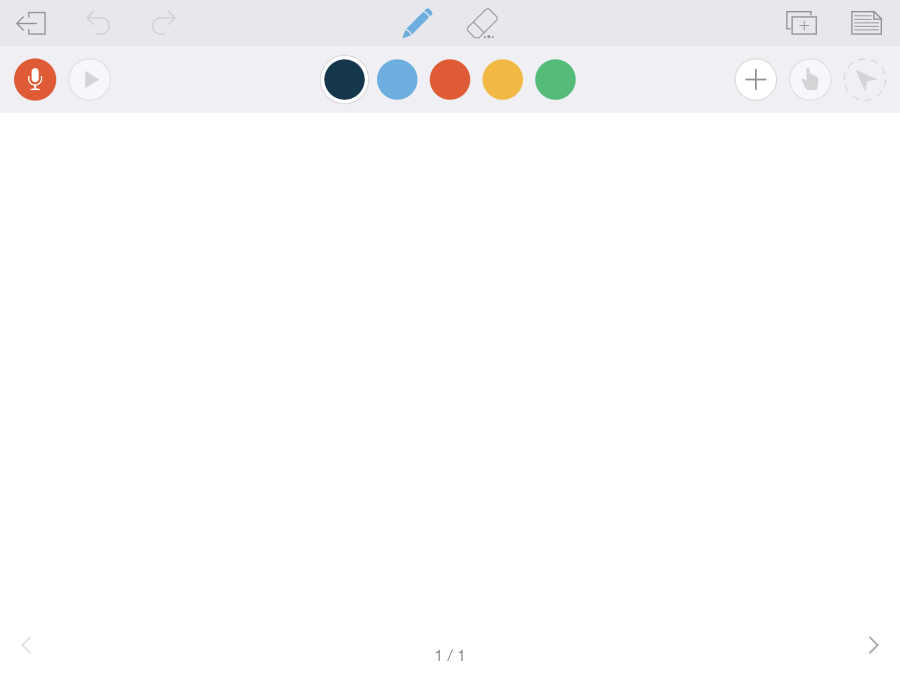 educreations_screen.png