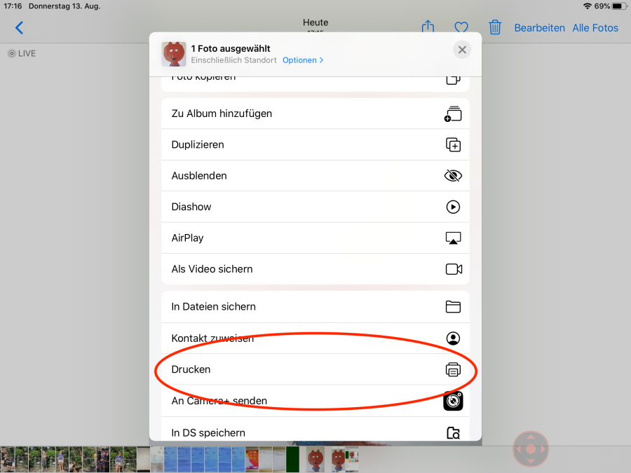 drucken3.png drucken3.png