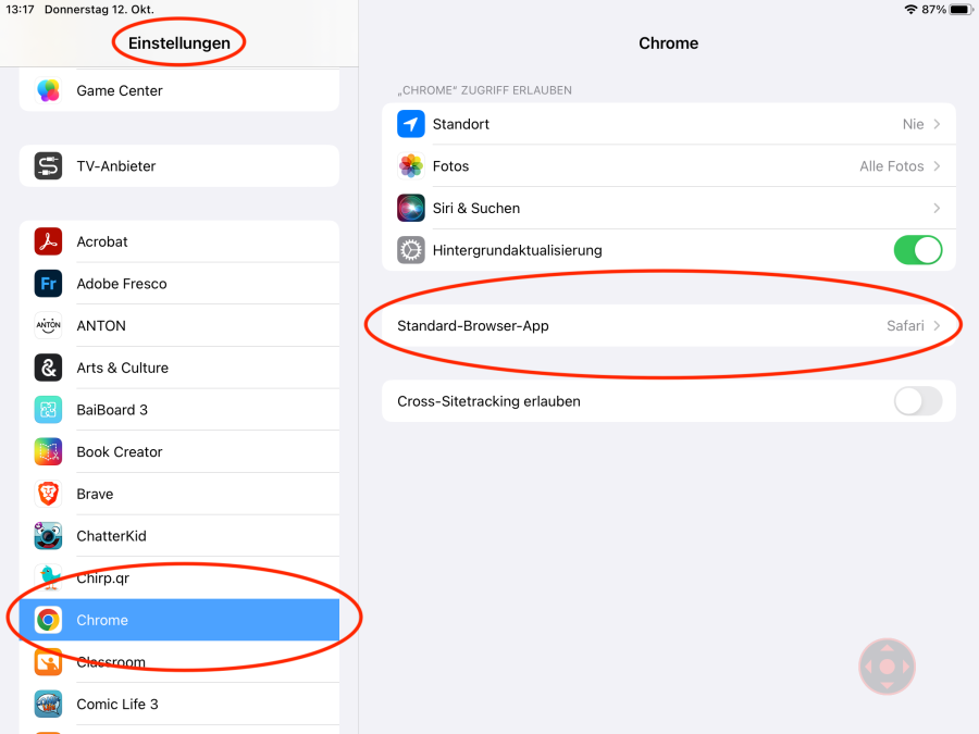 standard-browser2.png standard-browser2.png