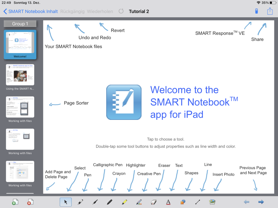 notebook_screen.png notebook_screen.png