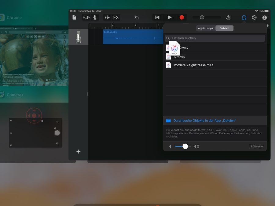 img_0152.png img_0152.png