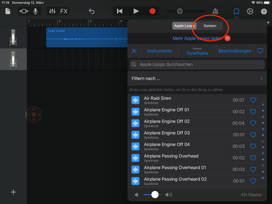 img_0149.png img_0149.png